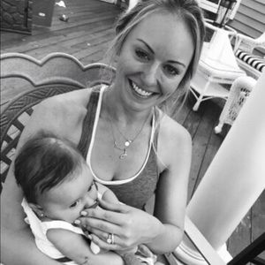 Meet your Posher, Janine